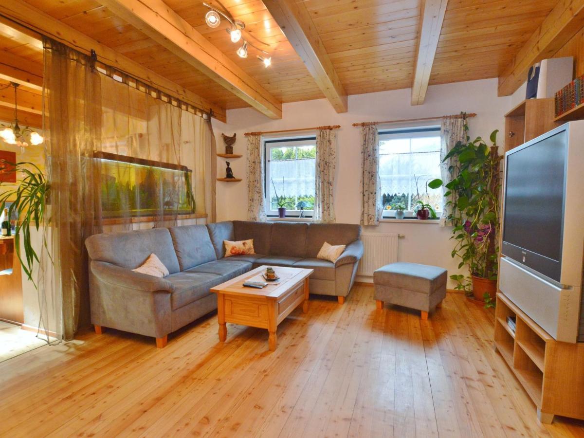 Chalet In Stadl An Der Mur Styria With Sauna Einach Esterno foto