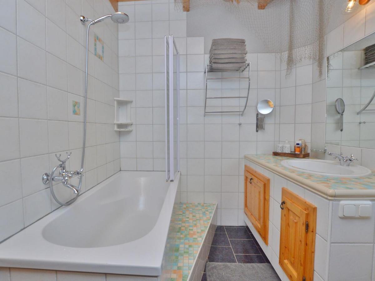Chalet In Stadl An Der Mur Styria With Sauna Einach Esterno foto