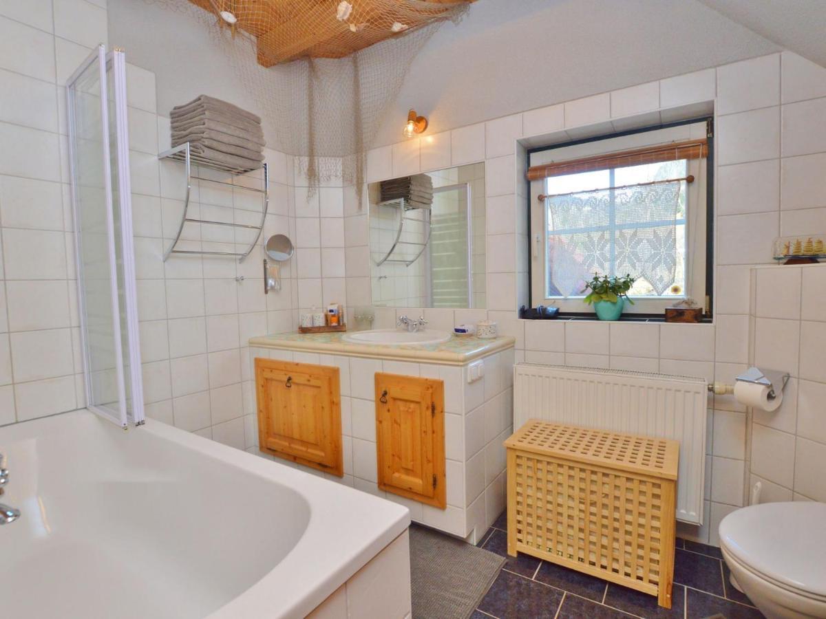 Chalet In Stadl An Der Mur Styria With Sauna Einach Esterno foto