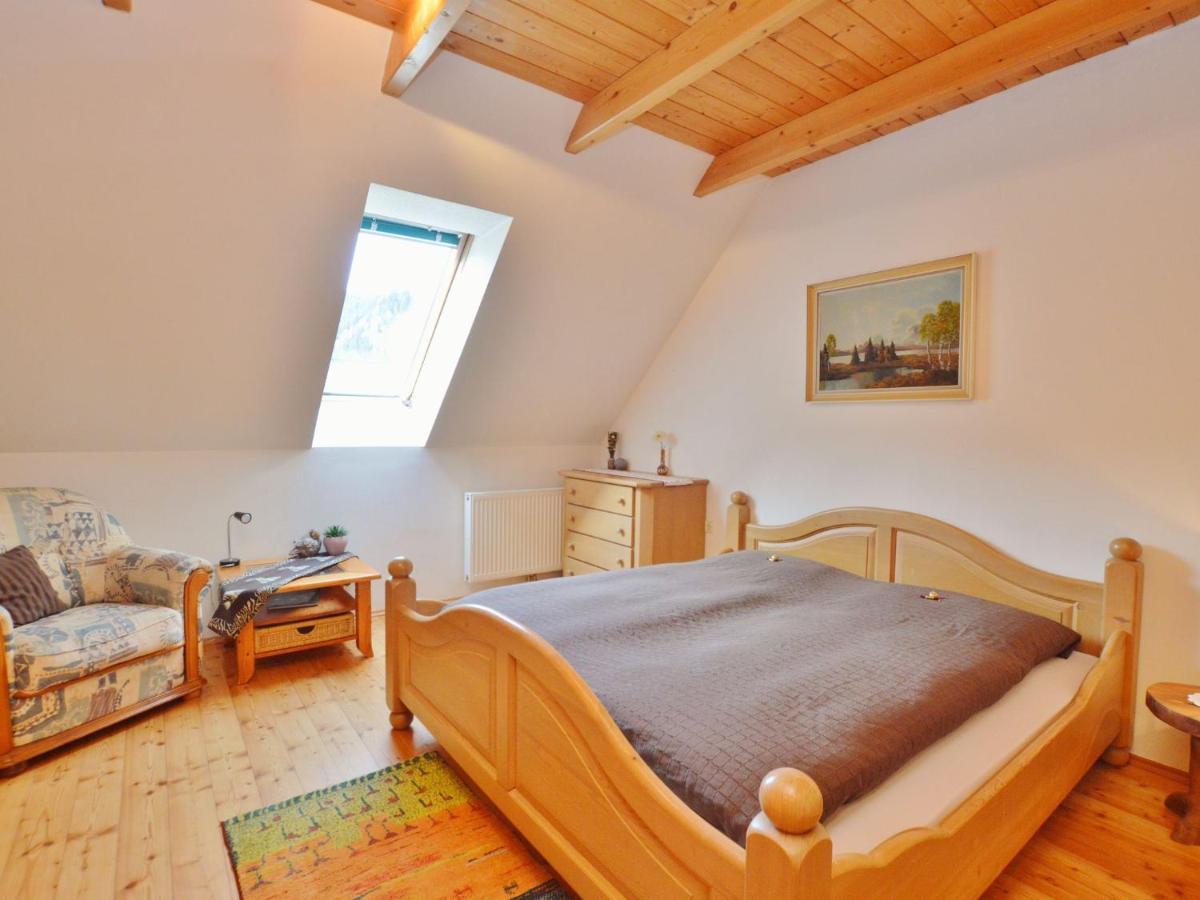 Chalet In Stadl An Der Mur Styria With Sauna Einach Esterno foto